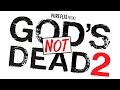 God's Not Dead 2 - Trailer