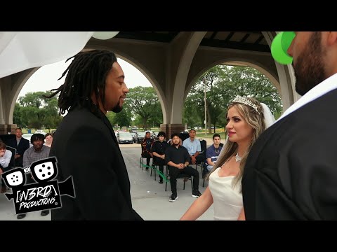 Superstar Prince Aziz - Green Light (Dir. by @ElementsofDevin )