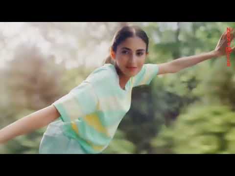 BT vs Sasha - Remember Magnetic North (Unbeat Bootleg) (Music Video)