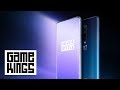 OnePlus 7 Pro Review: een flagship hoeft niet €1000 te kosten