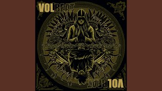 Music video thumbnail preview for Angelfuck by Volbeat