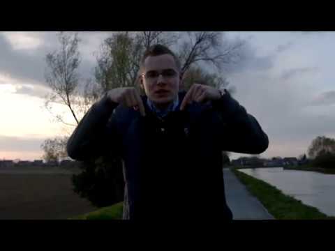 P.A.K.O. l'blaze [R2F] - Remix Onizuka