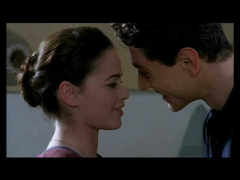 L'onore e il rispetto 1 - 4a puntata