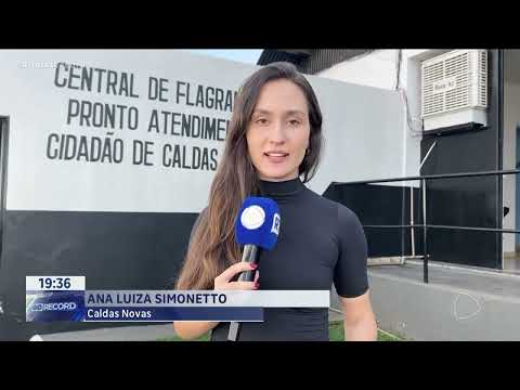 Centenas de ciclistas se despedem de empresário