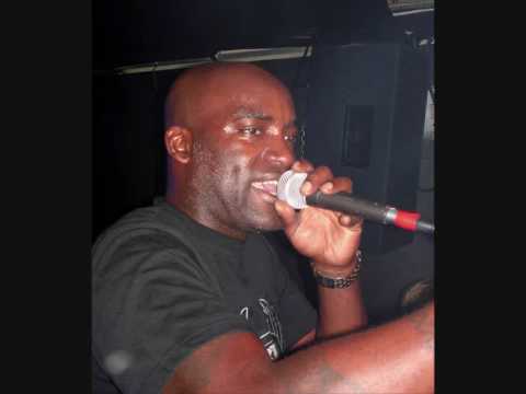 rodney p - worldwide (feat skinnyman & mr 45)