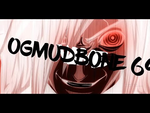 2019 Kayn Montage S9 1V9 and INTRO TO CHANNEL!