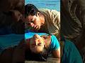 When Love Shines Brighter Than The Sun ️ Srk Kajol Alkayagnik Sonunigam Romanticsong
