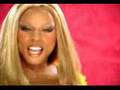 RUPAUL "LOOKING GOOD FEELING GORGEOUS ...