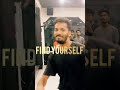 I M Coming To Madurai Shorts Shortvideo Trending Viral Trending Workshop Youtubeshorts
