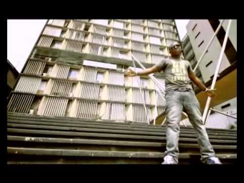 CapB ft YQ - Workaholic