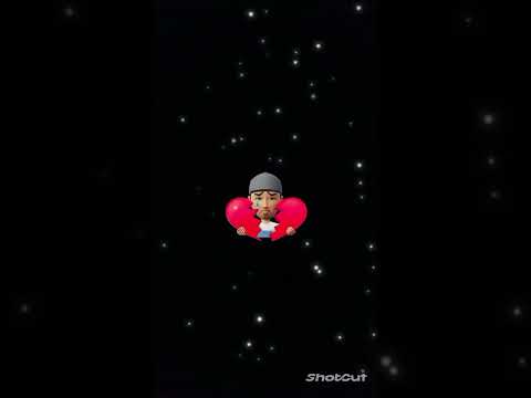 LOA- SIGO EXTRAÑANDOTE- LV712