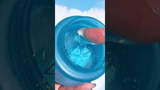 Vidéo produit youtube