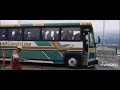 Jaan To Pyareya Ve Mukh Mod Ke Full Song