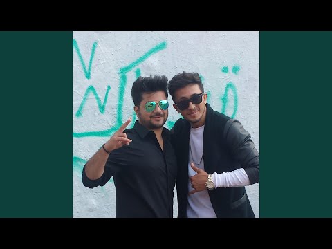 Qandolak (feat. Shahin)