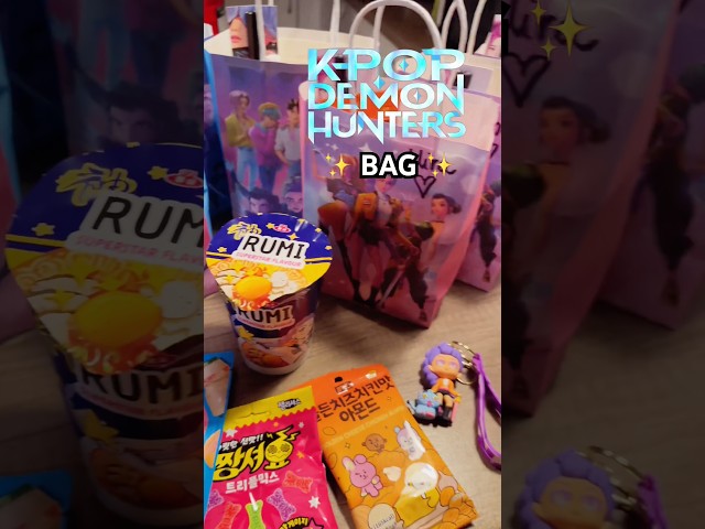 Vídeo relacionado con VONJUMA 1 Pieza Pulsera Demon Pulseras Demon Joyas Kpop Pulsera De Merchandising Kpop Pulseras Personalizadas Para Regalos De Fans