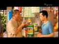 SCTV Larutan Penyegar Cap Badak 20 08