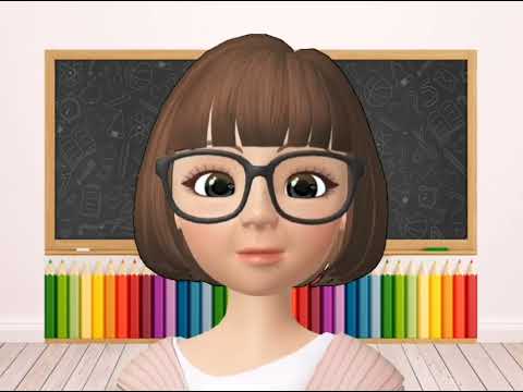 ❤️Caso de leitura az, ez, iz, oz e uz❤️