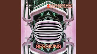 Dancing On A Highwire / Spotlight (Work In Progress)