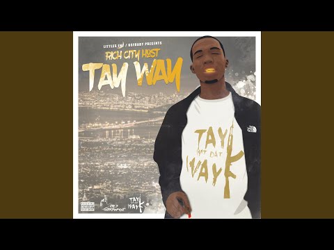 Put Me in the Building (feat. D-Lo)