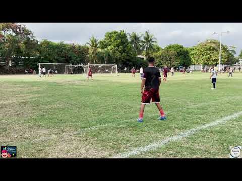 2T final papi oro, Puerto de la Libertad 2026 Gane Golden Boys ante Comasagua FC!