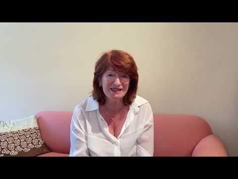 Entretien - Muriel Mayette-Holtz