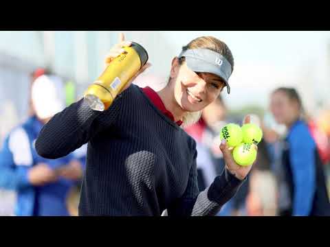 2020 ITF/Tennis Europe Development Championships