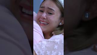 Download lagu Flashback kemesraan Mas Al dan Andin! #ikatancinta #aryasaloka #amandamanopo mp3