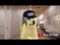 KUCH NAHI BACHA MAM THUG LIFE DOGE Memedog Viral Meme