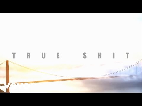 LB(Stay Keyed) - WHEN THE SUN GO DOWN ft. Bay Boy, True Shit