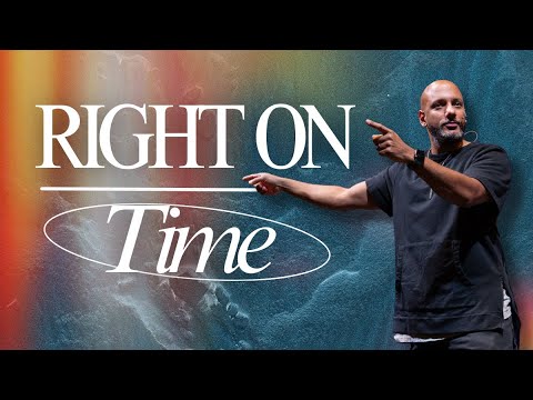 Angel Gabriel Appears to Zechariah: The Shocking Message He Received!