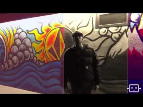 know1mc Take your time