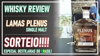 Vídeo