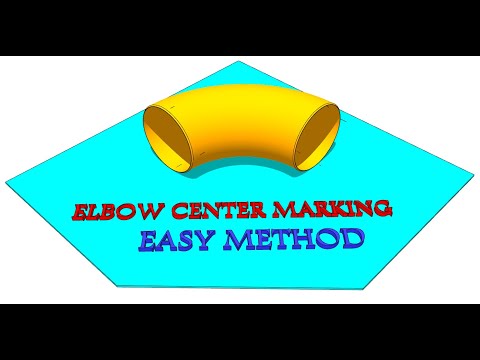 API 650 How to make a Low cost KEYPLATE for storage tank fabrication and erection TUTORIAL