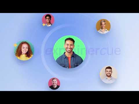Flight AI | Smart Sales Assistant — Product Launch animation for AI Sales Software