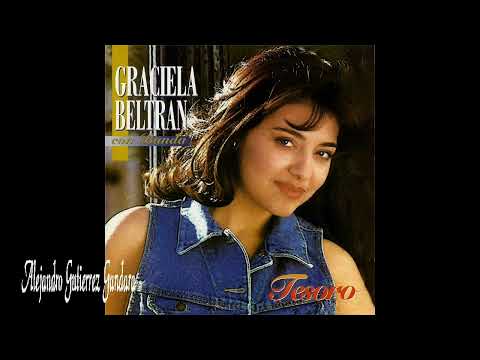 Tesoro Graciela Beltran (album completo)
