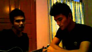 Download lagu Sepi Memelukku - cover by zatie s0n mp3 Download lagu Sepi Memelukku - cover by zatie s0n mp3