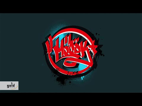 Hősök * Eckü & Tkyd - Páratlan /2022/