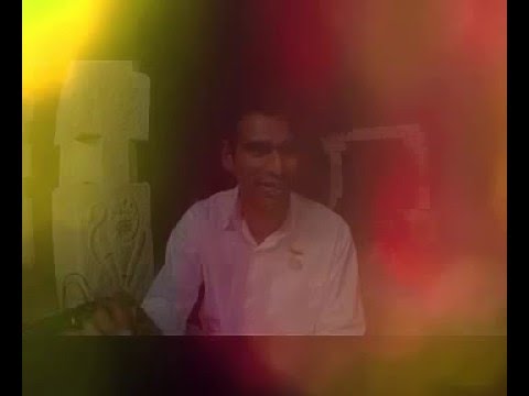 Jan 13, 2016 Tamil Murli - Rajayogi B.K.Saravana Kumar