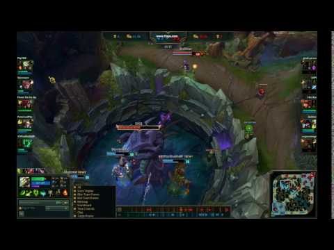 Caitlyn baron steal