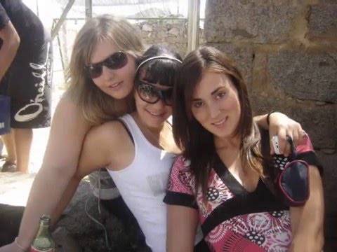 gallegos de altamiros