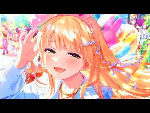 Nightcore - Empyre One x Global Rockerz x Enerdizer - Where Did You Go (Shinzo Remix) - Lyrics 🎵