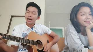 ขอโทษได้บ่ล่ะ – เต๊ะ ตระกูลตอ ft. เจนนี่