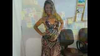 Stealers Wheel - Next To Me .flv