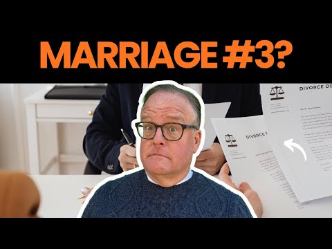 Can You Lose U.S. Citizenship After Filing an I-130?