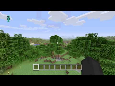 Minecraft PS4 FACTIONS Lets Play Ep1 OP DROP PARTY