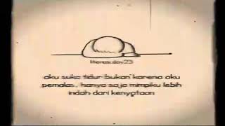 Download lagu STORY WA 30 DETIK,DJ. (MANTAN MINTA BALIK) mp3