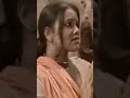 Young Boy Kiss To Hot Aunty