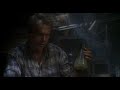 Jurassic Park 3 Alan Eric HD