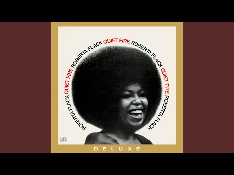 Video thumbnail for Chasin’ The Sunshine