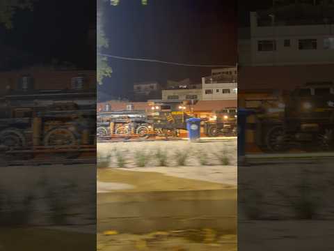 Locomotiva  ano 1846 #beautiful #rj #reliquias #viral #historia